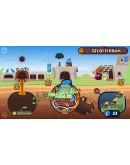 Kiwi Clicker - Juiced Up АВТОДОСТАВКА STEAM РОССИЯ