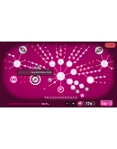 Kiwi Clicker - Juiced Up АВТОДОСТАВКА STEAM РОССИЯ