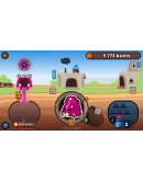 Kiwi Clicker - Juiced Up АВТОДОСТАВКА STEAM РОССИЯ