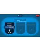 Kiwi Clicker - Juiced Up АВТОДОСТАВКА STEAM РОССИЯ