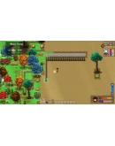 De'Vine: Heavenly Acres АВТОДОСТАВКА STEAM РОССИЯ