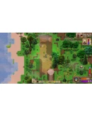 De'Vine: Heavenly Acres АВТОДОСТАВКА STEAM РОССИЯ