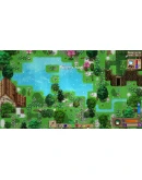 De'Vine: Heavenly Acres АВТОДОСТАВКА STEAM РОССИЯ