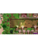 De'Vine: Heavenly Acres АВТОДОСТАВКА STEAM РОССИЯ