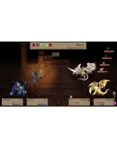 De'Vine: Heavenly Acres АВТОДОСТАВКА STEAM РОССИЯ