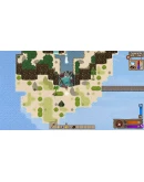 De'Vine: Heavenly Acres АВТОДОСТАВКА STEAM РОССИЯ