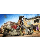 Call of Duty: Black Ops Cold War Два Поколения XBOX Call of Duty: Black Ops Cold War Два Поколения XBOX