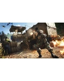 Call of Duty: Black Ops Cold War Два Поколения XBOX Call of Duty: Black Ops Cold War Два Поколения XBOX