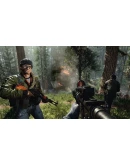 Call of Duty: Black Ops Cold War Два Поколения XBOX Call of Duty: Black Ops Cold War Два Поколения XBOX
