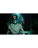 Call of Duty: Black Ops Cold War Два Поколения XBOX Call of Duty: Black Ops Cold War Два Поколения XBOX