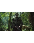 Call of Duty: Black Ops Cold War Два Поколения XBOX Call of Duty: Black Ops Cold War Два Поколения XBOX