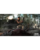 Call of Duty: Black Ops Cold War Два Поколения XBOX Call of Duty: Black Ops Cold War Два Поколения XBOX
