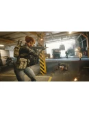 Call of Duty: Black Ops Cold War Два Поколения XBOX Call of Duty: Black Ops Cold War Два Поколения XBOX