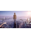 Mirror's Edge Catalyst XBOX ONE / SERIES XS Ключ