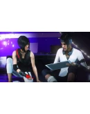 Mirror's Edge Catalyst XBOX ONE / SERIES XS Ключ