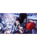 Mirror's Edge Catalyst XBOX ONE / SERIES XS Ключ