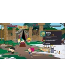 Южный парк: Палка Истины XBOX ONE / SERIES XS Ключ