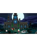 Южный парк: Палка Истины XBOX ONE / SERIES XS Ключ