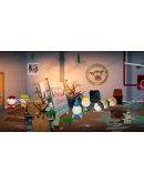 Южный парк: Палка Истины XBOX ONE / SERIES XS Ключ