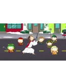 Южный парк: Палка Истины XBOX ONE / SERIES XS Ключ