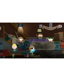 Южный парк: Палка Истины XBOX ONE / SERIES XS Ключ