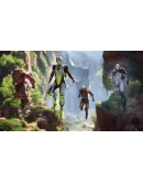 Anthem Издание Anthem Издание