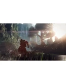 Anthem Издание Anthem Издание