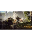 Anthem Издание Anthem Издание