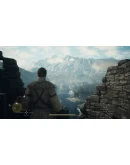 Dragon's Dogma 2 XBOX SERIES XS Ключ