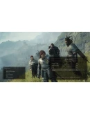 Dragon's Dogma 2 XBOX SERIES XS Ключ