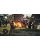 Dragon's Dogma 2 XBOX SERIES XS Ключ