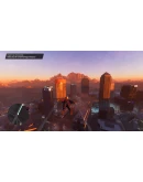 Saints Row XBOX ONE / XBOX SERIES XS Ключ