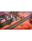 DYSMANTLE XBOX ONE / XBOX SERIES XS Ключ