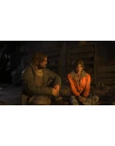 Rise of the Tomb Raider 20 Year Celebration XBOX Ключ