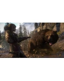 Rise of the Tomb Raider 20 Year Celebration XBOX Ключ