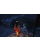 Rise of the Tomb Raider 20 Year Celebration XBOX Ключ