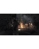 Rise of the Tomb Raider 20 Year Celebration XBOX Ключ