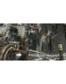 Rise of the Tomb Raider 20 Year Celebration XBOX Ключ