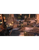 Rise of the Tomb Raider 20 Year Celebration XBOX Ключ