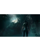 Shadow of the Tomb Raider Definitive Edition XBOX