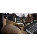 Blacksad: Under the Skin XBOX / Win10-11 Ключ