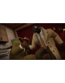 Blacksad: Under the Skin XBOX / Win10-11 Ключ