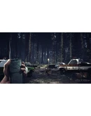 Blair Witch XBOX ONE / SERIES XS / WIN10-11 Ключ