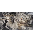 Brothers: A Tale of Two Sons XBOX ONE / XS Ключ