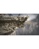 Brothers: A Tale of Two Sons XBOX ONE / XS Ключ