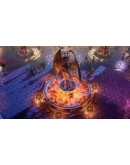 Pathfinder Wrath of the Righteous - Season Pass XBOX