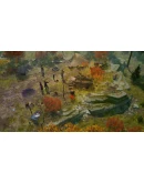 Pathfinder Wrath of the Righteous - Season Pass XBOX