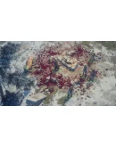 Pathfinder Wrath of the Righteous - Season Pass XBOX