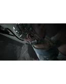 Observer System Redux XBOX ONE / XS / WIN10 Ключ