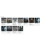 Assassin's Creed Синдикат Gold XBOX ключ + RUS